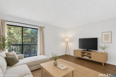 16 Rockmeadow Road Norwalk CT 06850