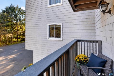 16 Rockmeadow Road Norwalk CT 06850