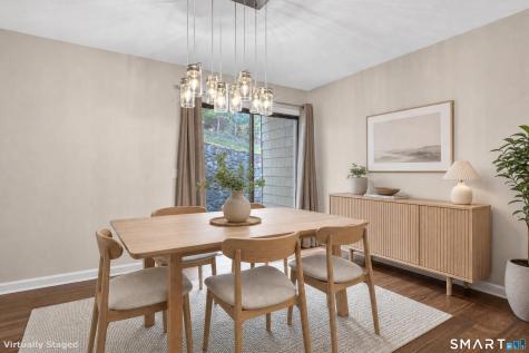 16 Rockmeadow Road Norwalk CT 06850