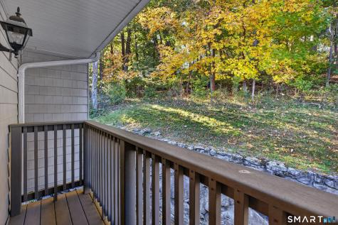 16 Rockmeadow Road Norwalk CT 06850
