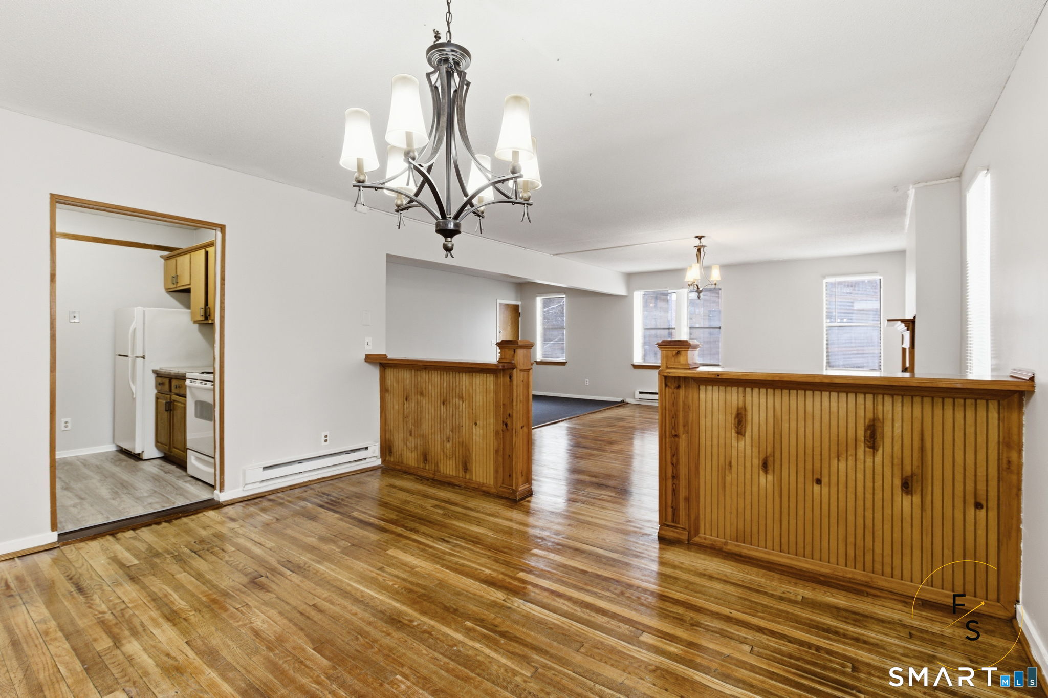 16 Townley Street Hartford CT 06105