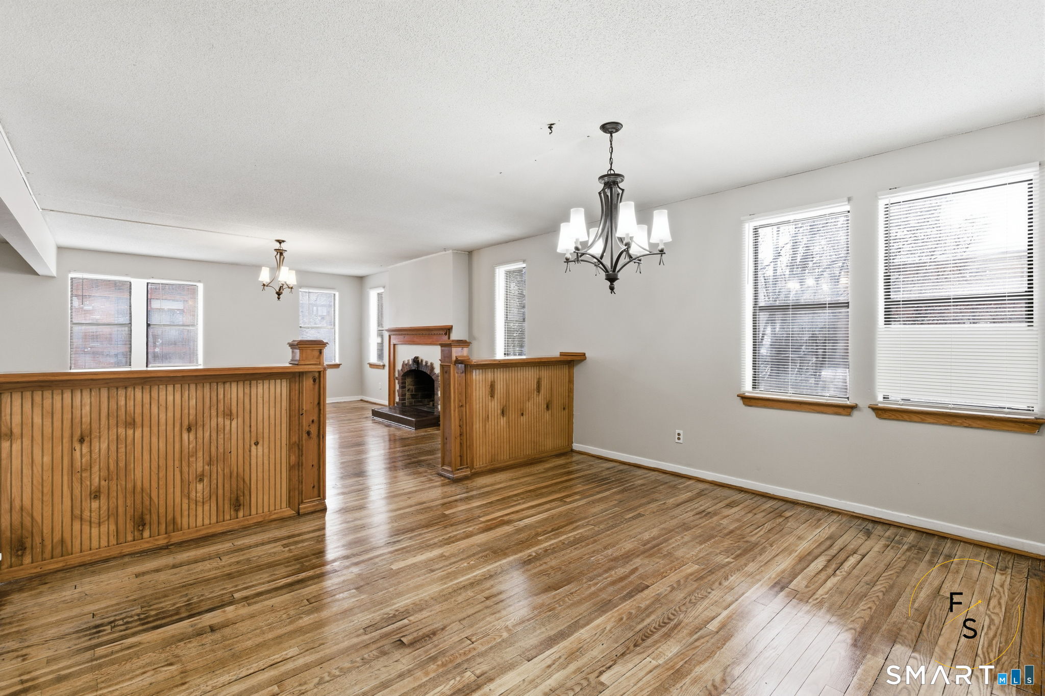 16 Townley Street Hartford CT 06105