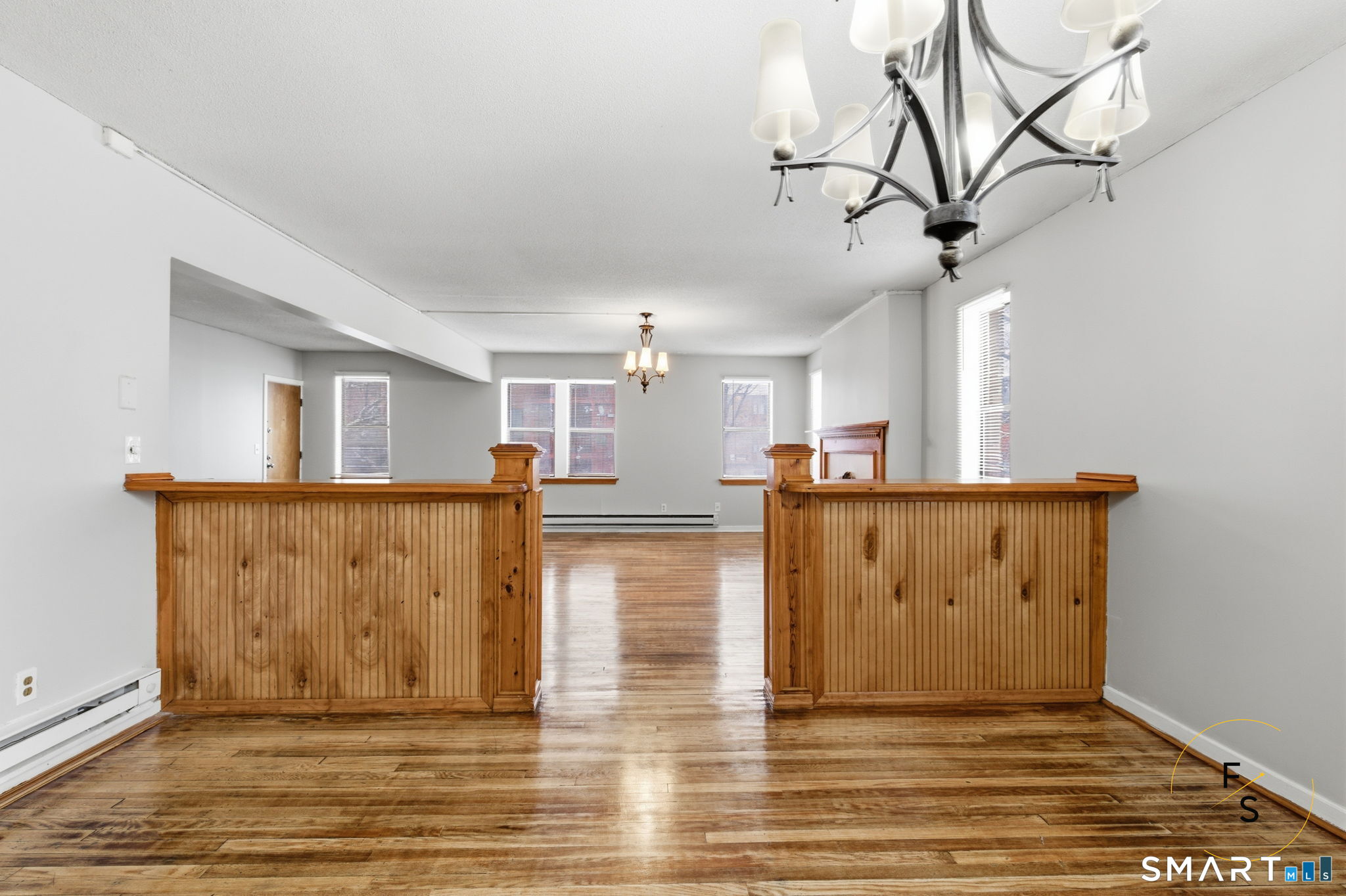 16 Townley Street Hartford CT 06105