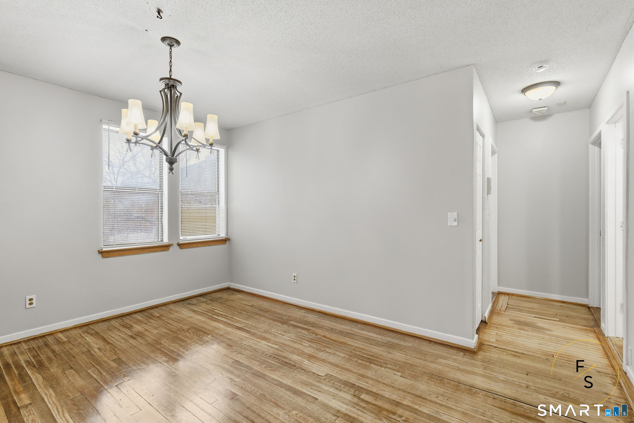 16 Townley Street Hartford CT 06105