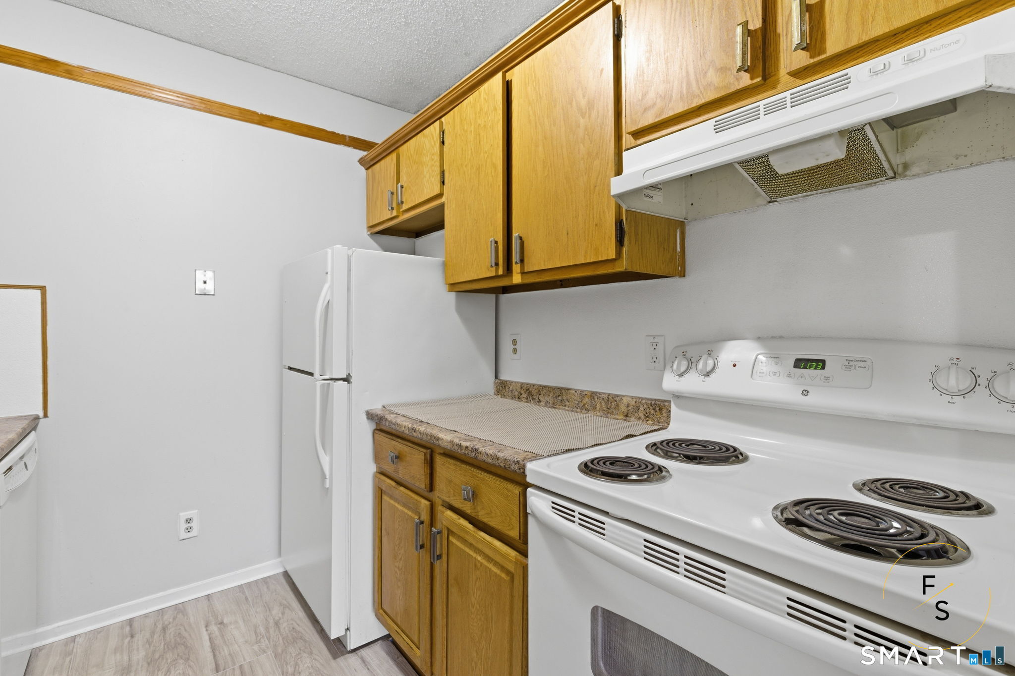 16 Townley Street Hartford CT 06105