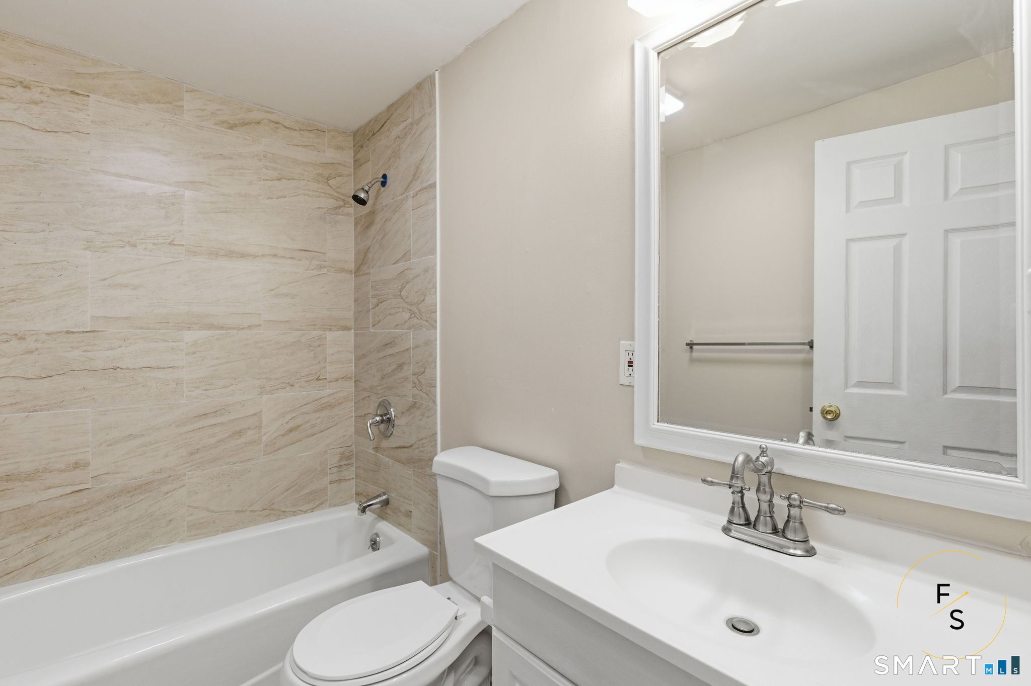 16 Townley Street Hartford CT 06105