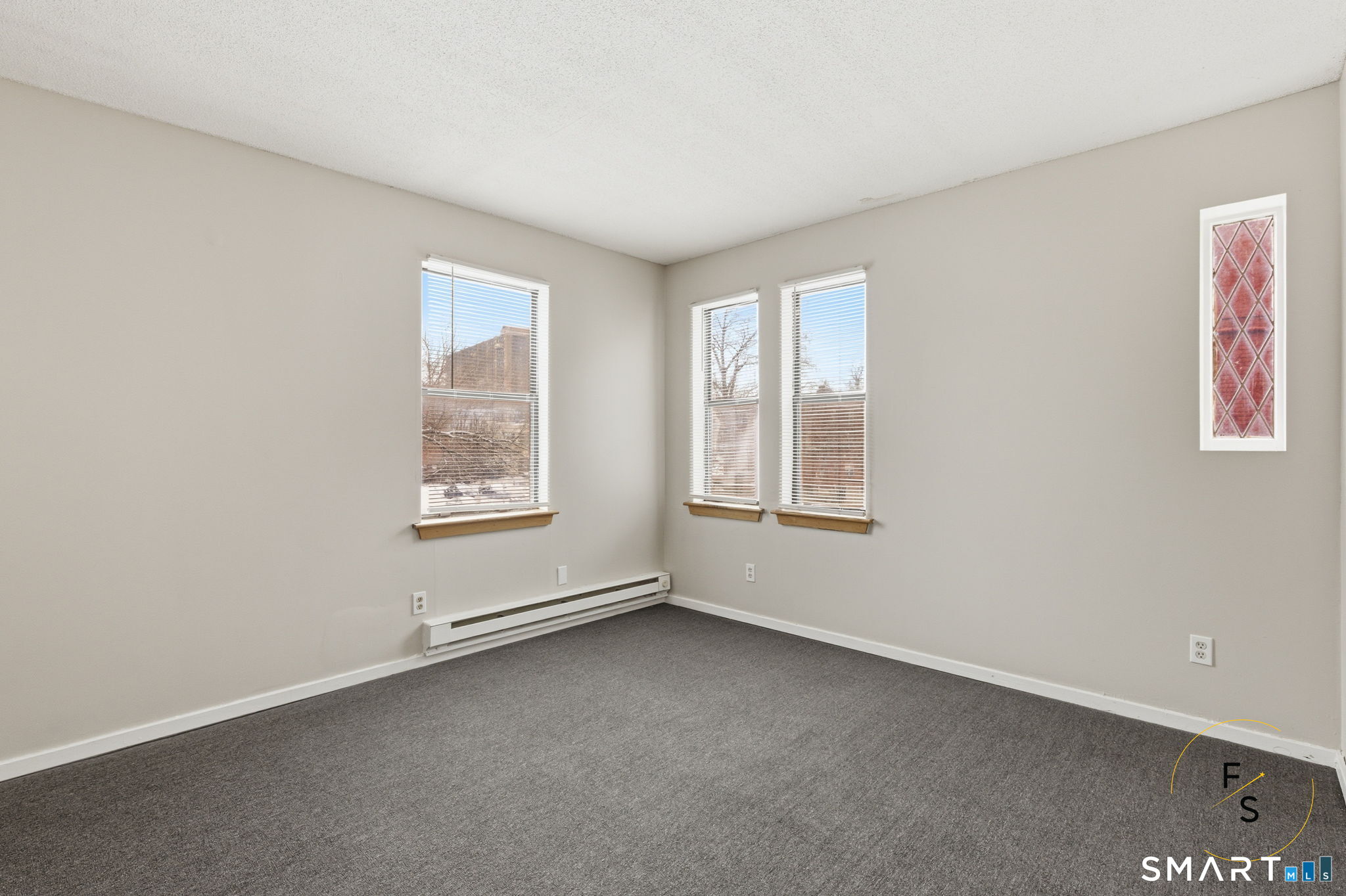 16 Townley Street Hartford CT 06105