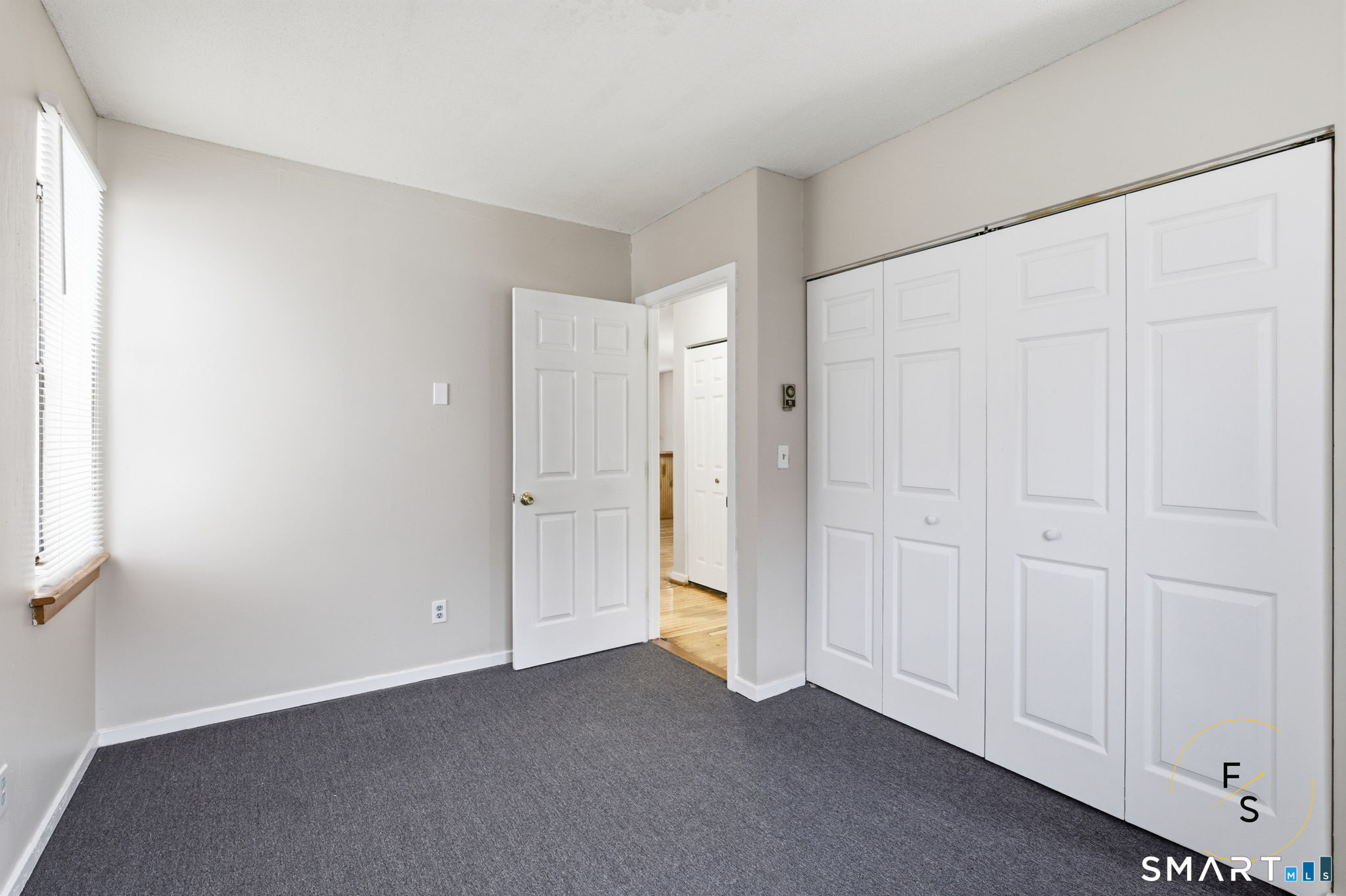 16 Townley Street Hartford CT 06105