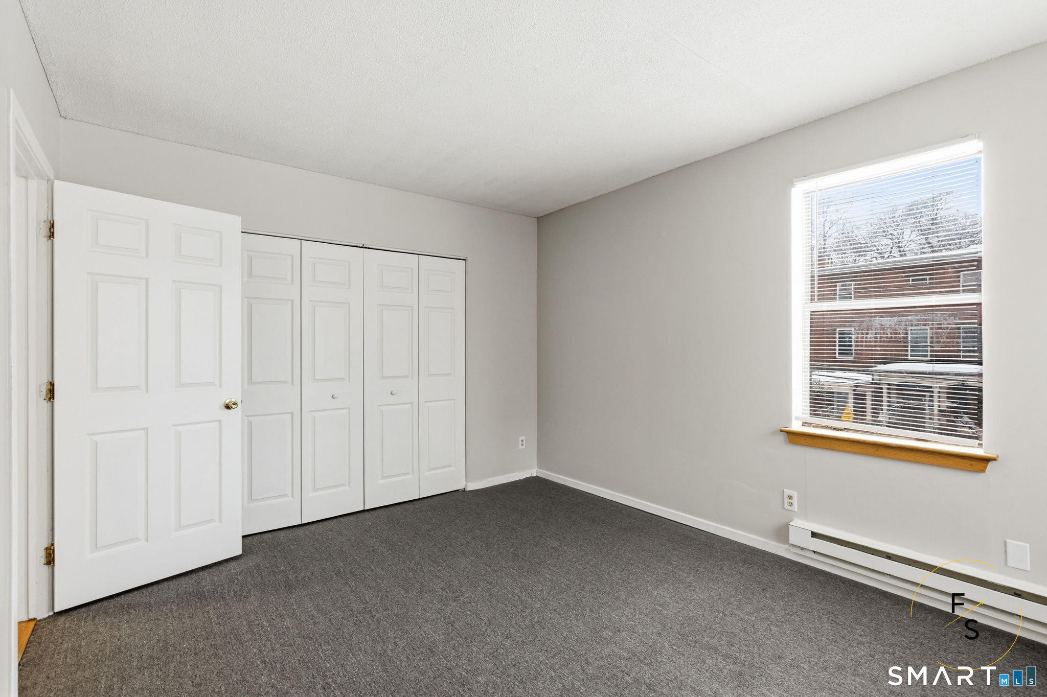 16 Townley Street Hartford CT 06105