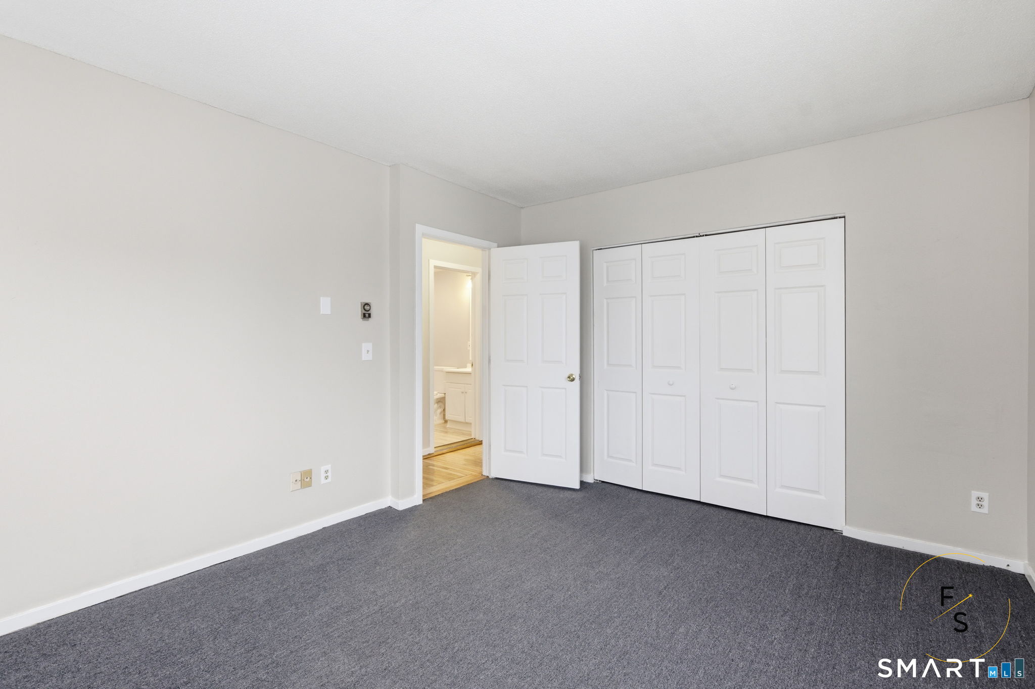 16 Townley Street Hartford CT 06105