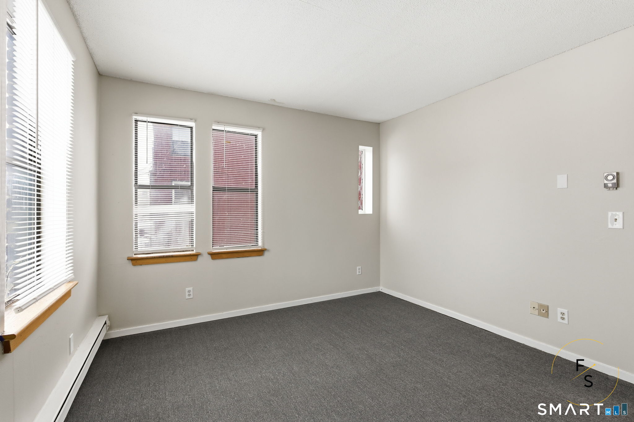 16 Townley Street Hartford CT 06105