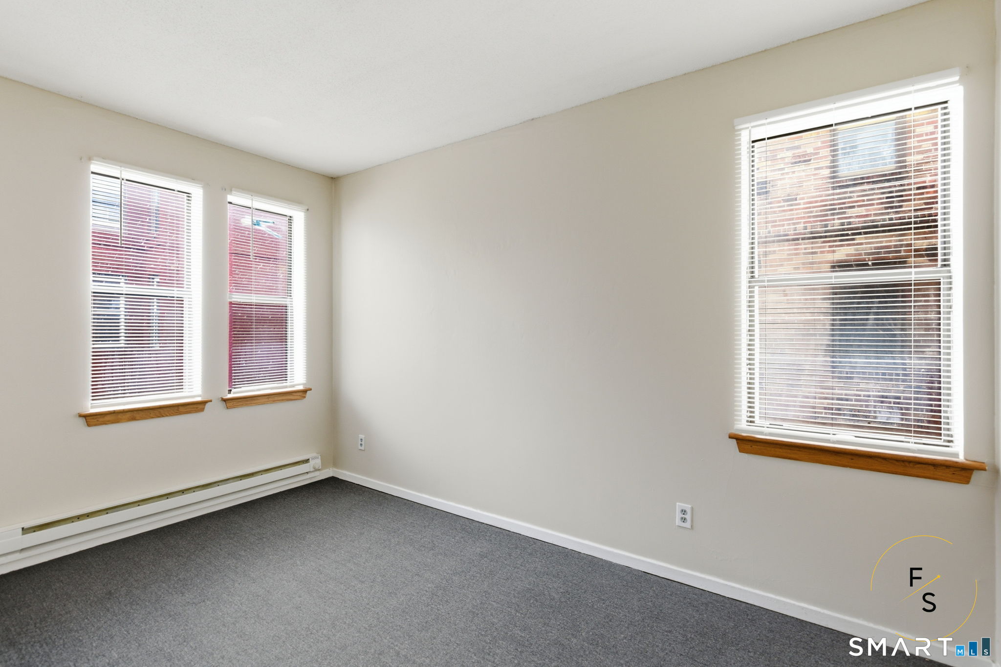 16 Townley Street Hartford CT 06105