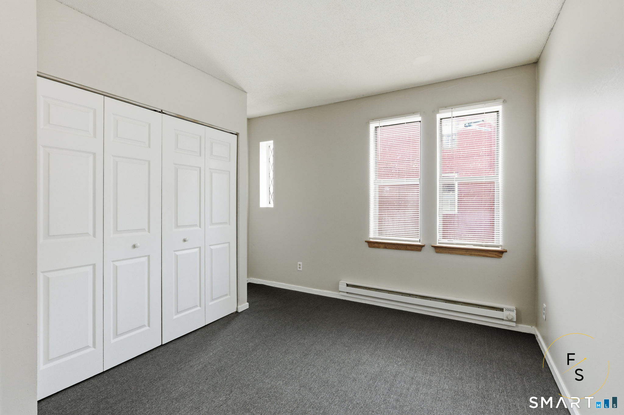 16 Townley Street Hartford CT 06105