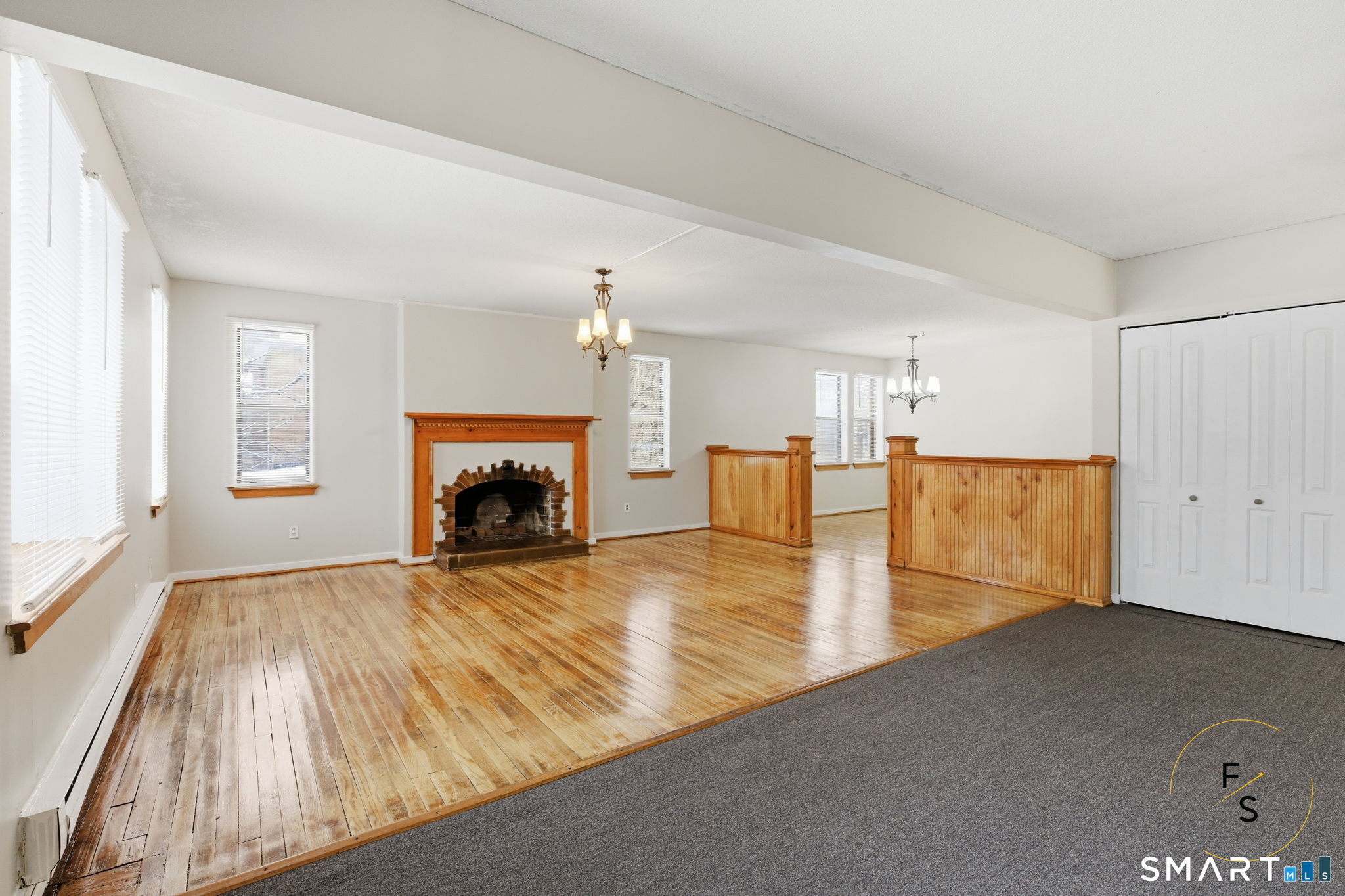 16 Townley Street Hartford CT 06105