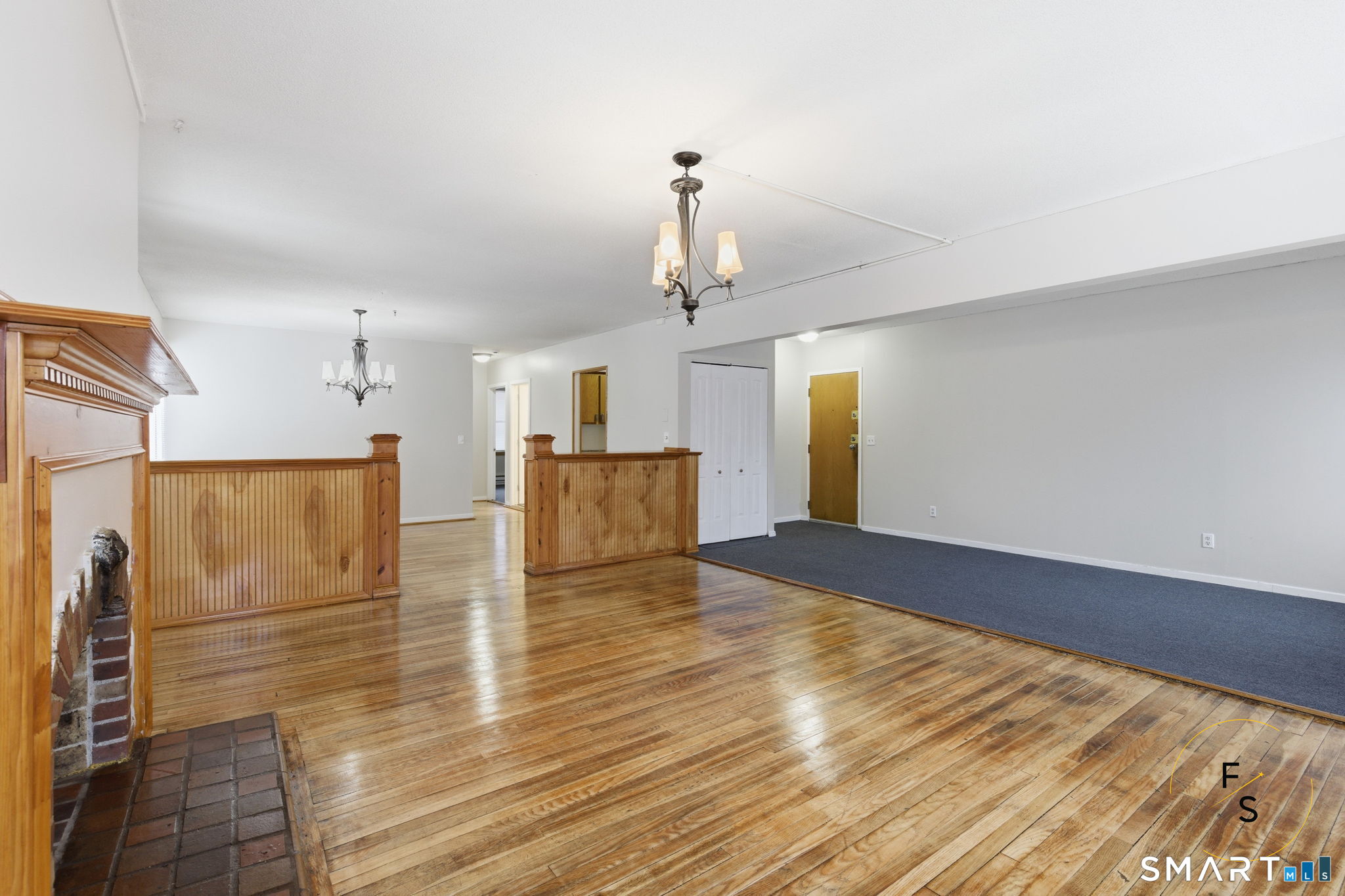 16 Townley Street Hartford CT 06105