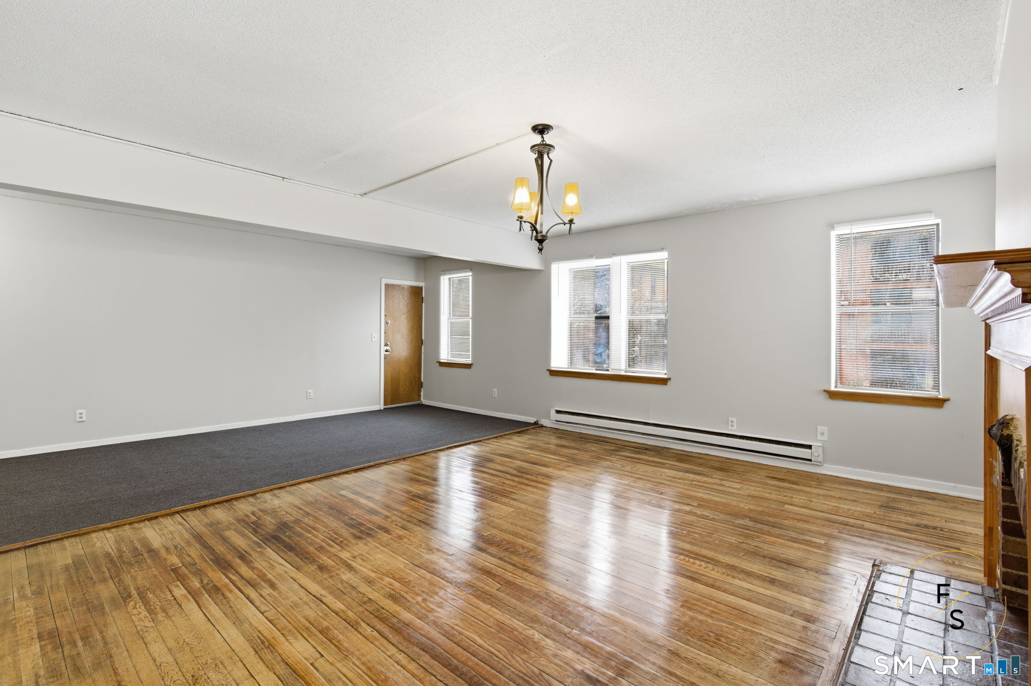 16 Townley Street Hartford CT 06105