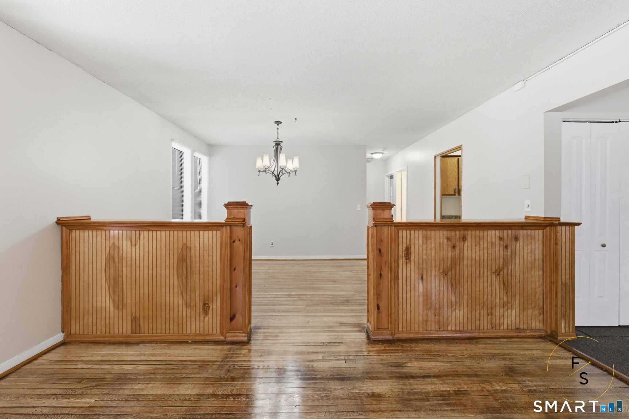 16 Townley Street Hartford CT 06105