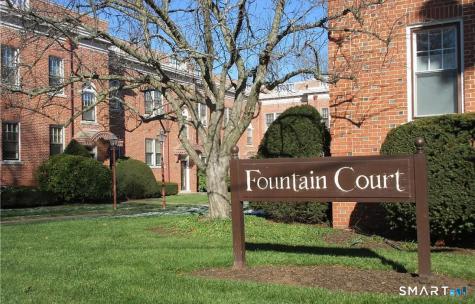 137 Fountain Street New Haven CT 06515