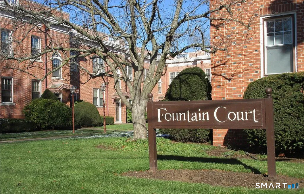 137 Fountain Street New Haven CT 06515