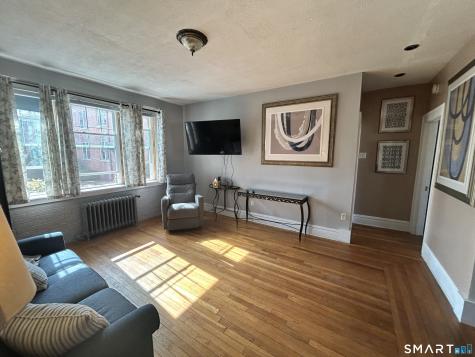 137 Fountain Street New Haven CT 06515