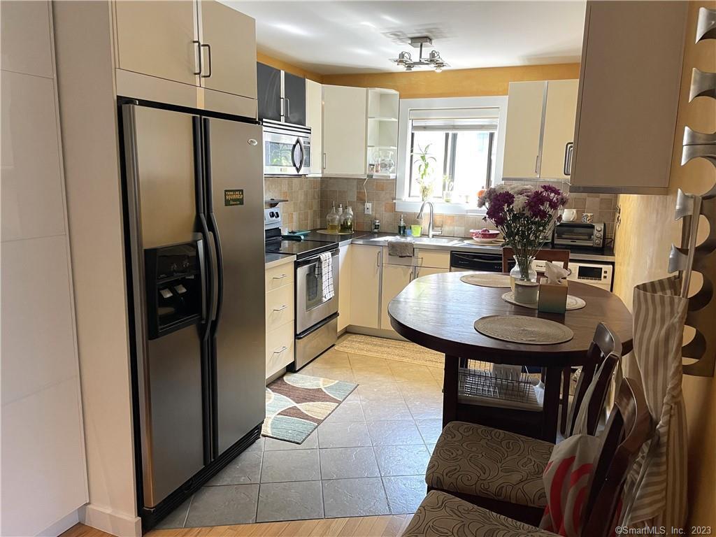 10 Arch Street Norwalk CT 06850