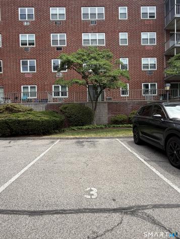 27 Northill Street Stamford CT 06907