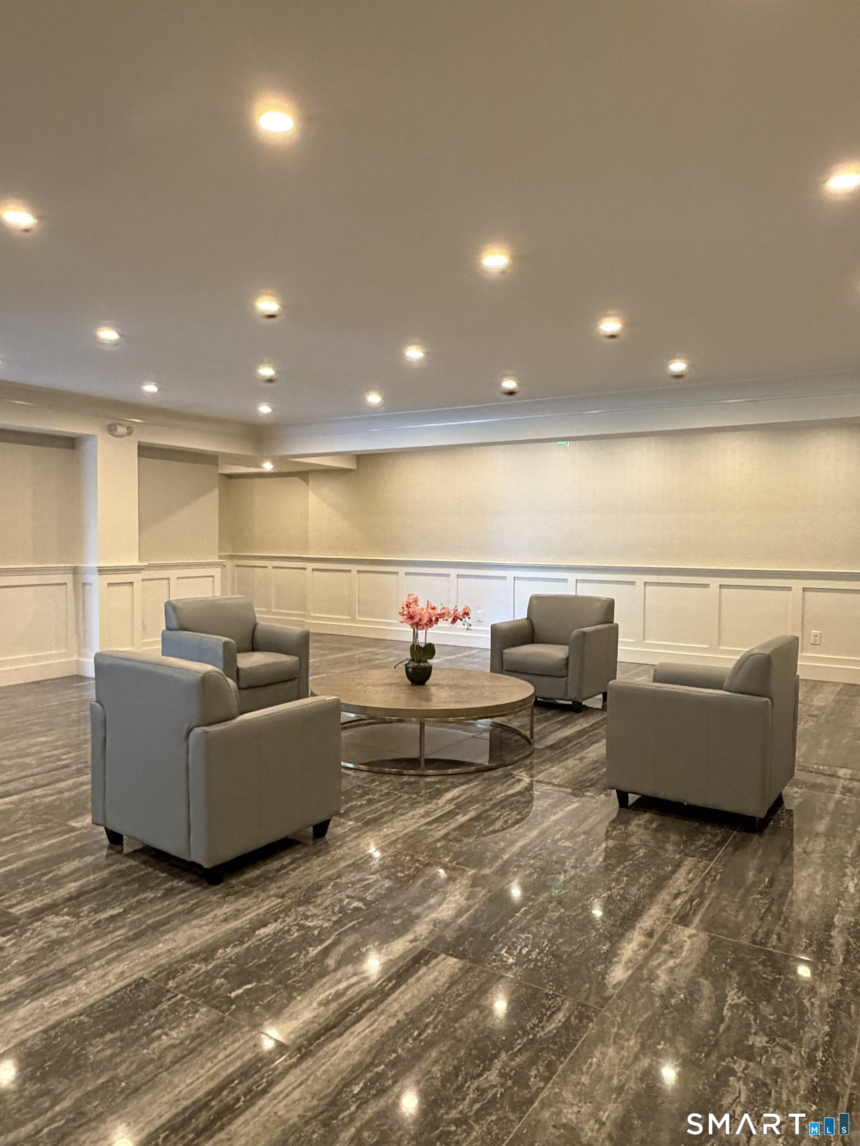 27 Northill Street Stamford CT 06907