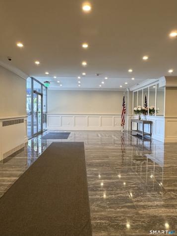 27 Northill Street Stamford CT 06907