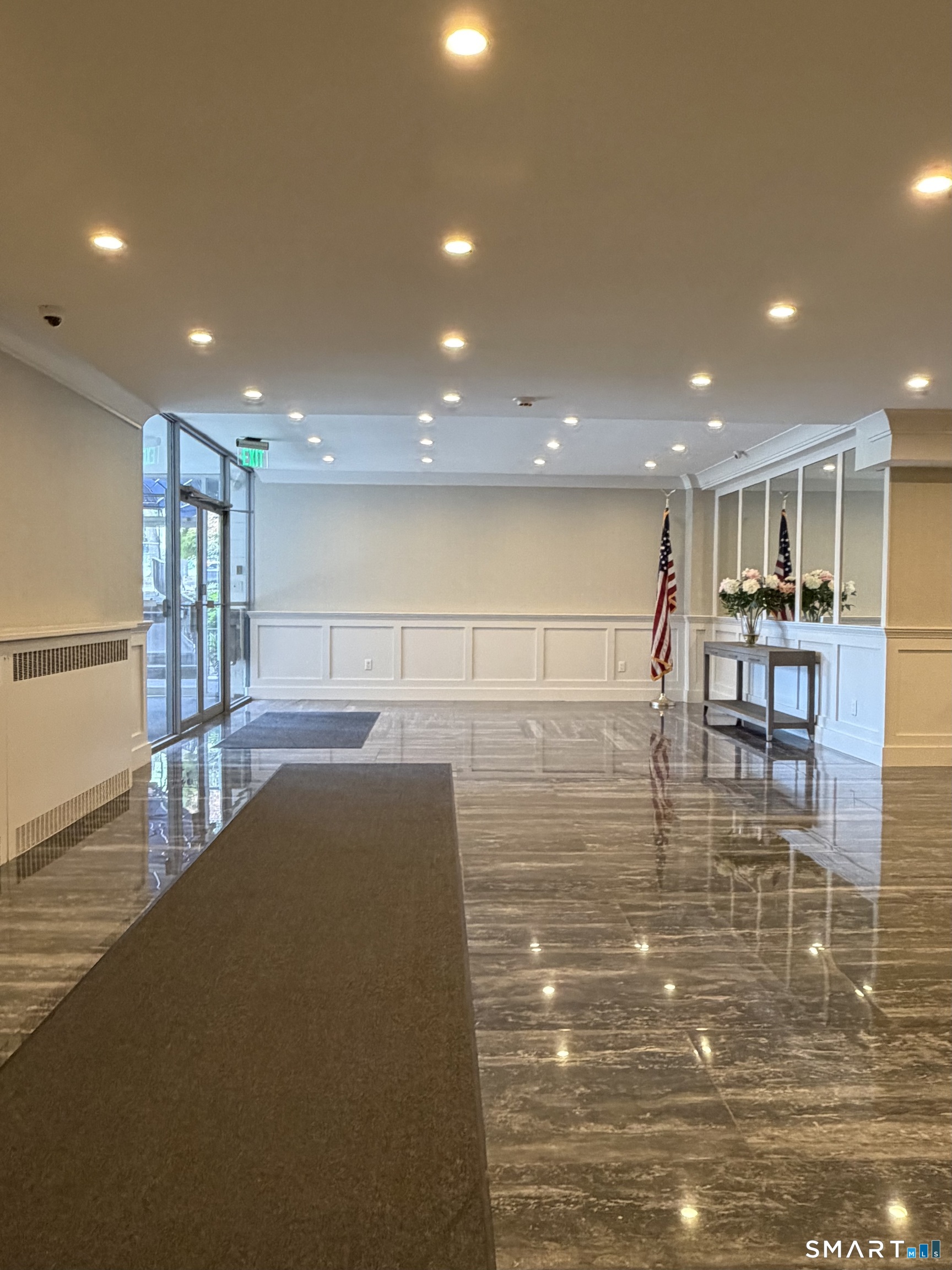 27 Northill Street Stamford CT 06907