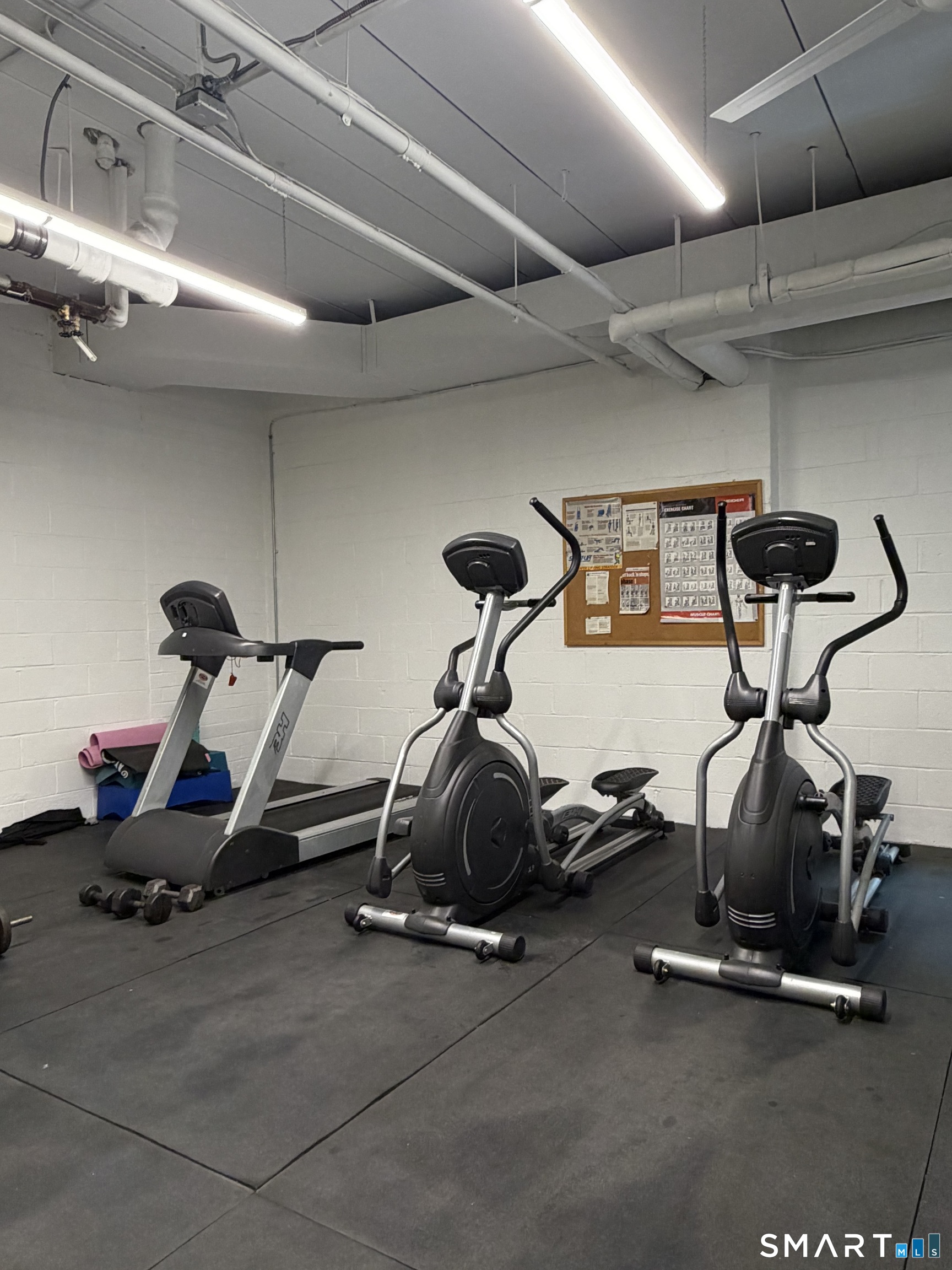 27 Northill Street Stamford CT 06907