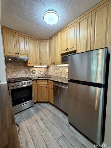27 Northill Street Stamford CT 06907