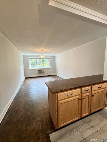 27 Northill Street Stamford CT 06907