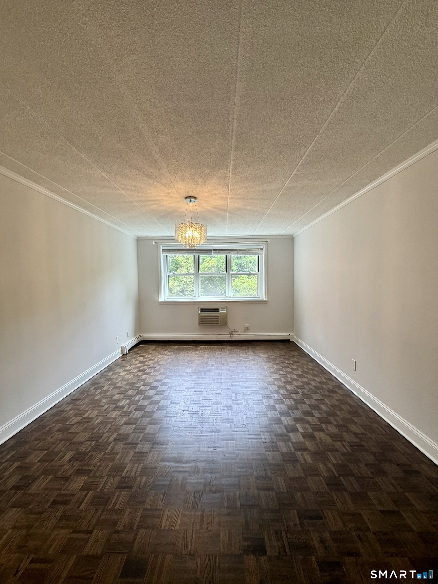 27 Northill Street Stamford CT 06907