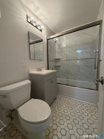 27 Northill Street Stamford CT 06907