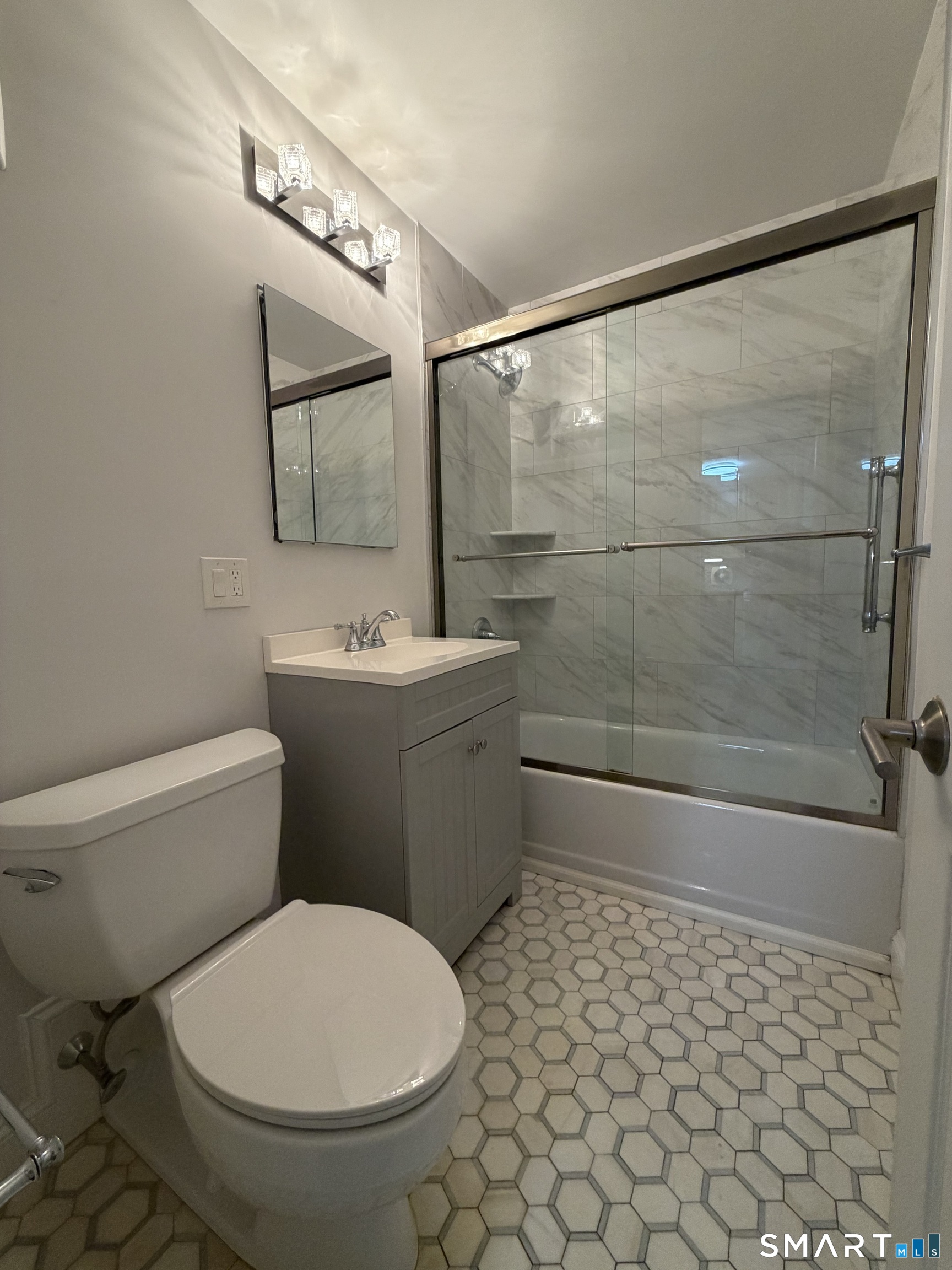 27 Northill Street Stamford CT 06907