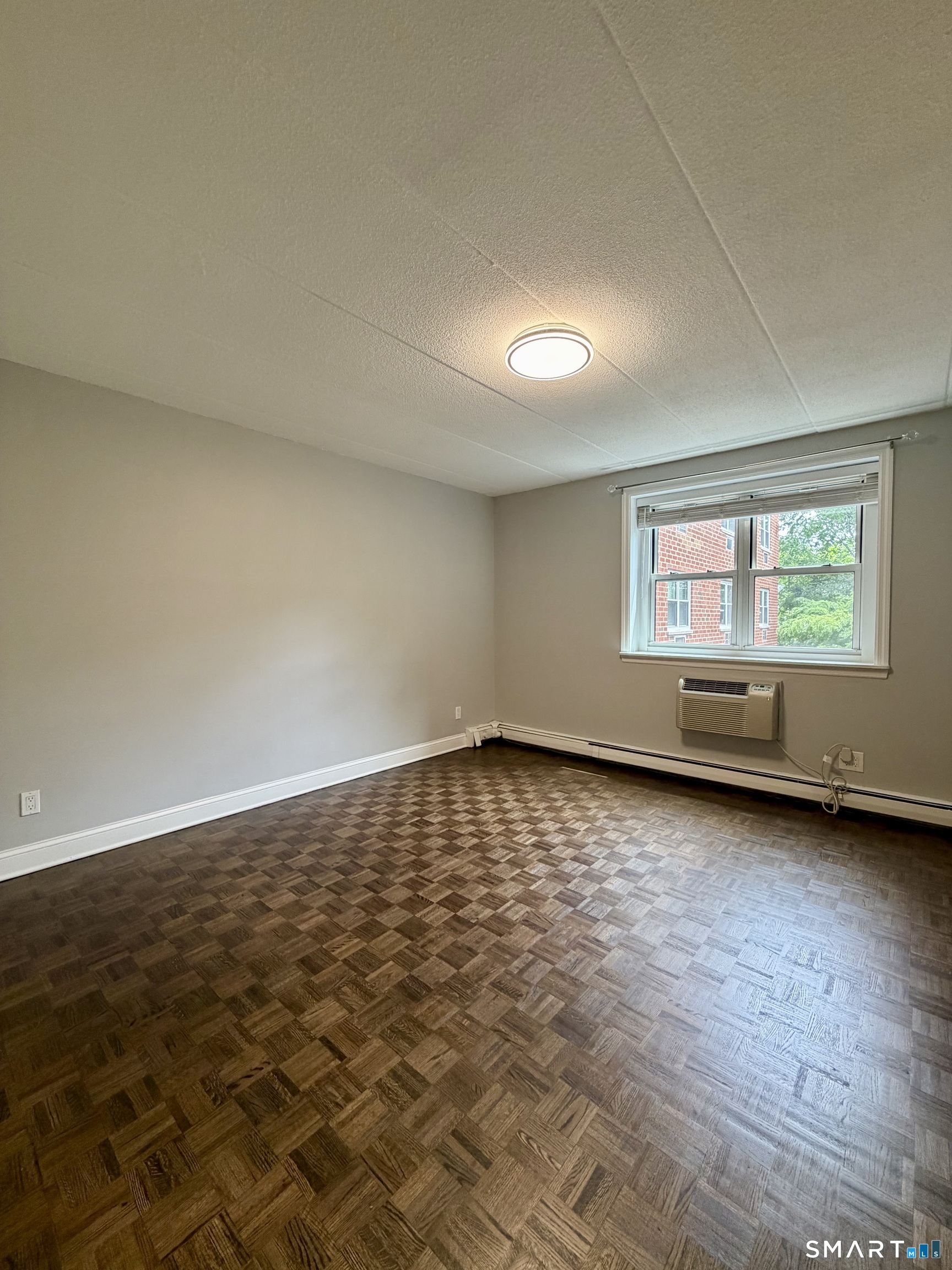 27 Northill Street Stamford CT 06907