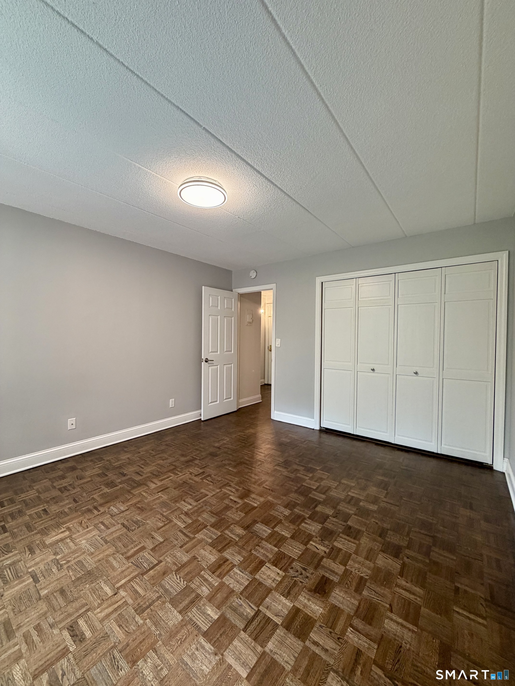27 Northill Street Stamford CT 06907