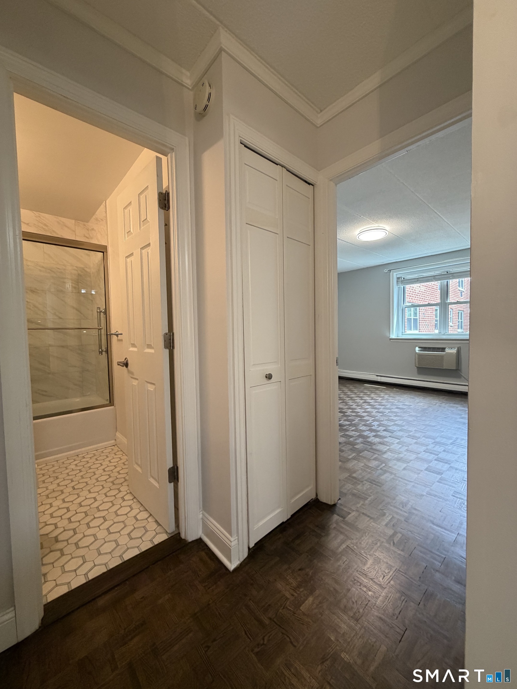 27 Northill Street Stamford CT 06907