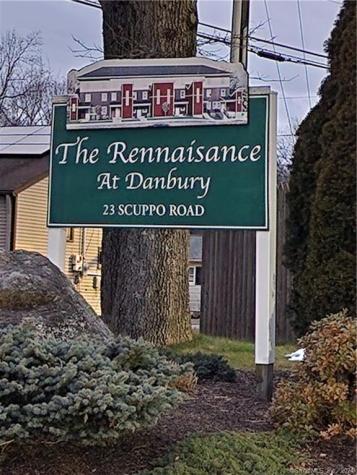 23 Scuppo Road Danbury CT 06811