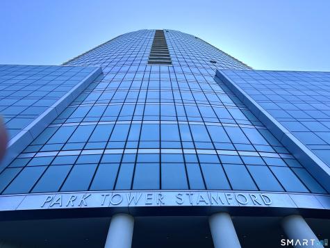 1 Broad Street Stamford CT 06901