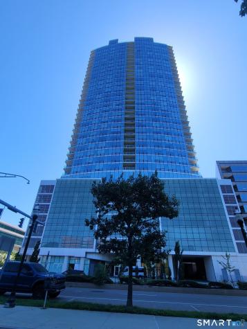 1 Broad Street Stamford CT 06901