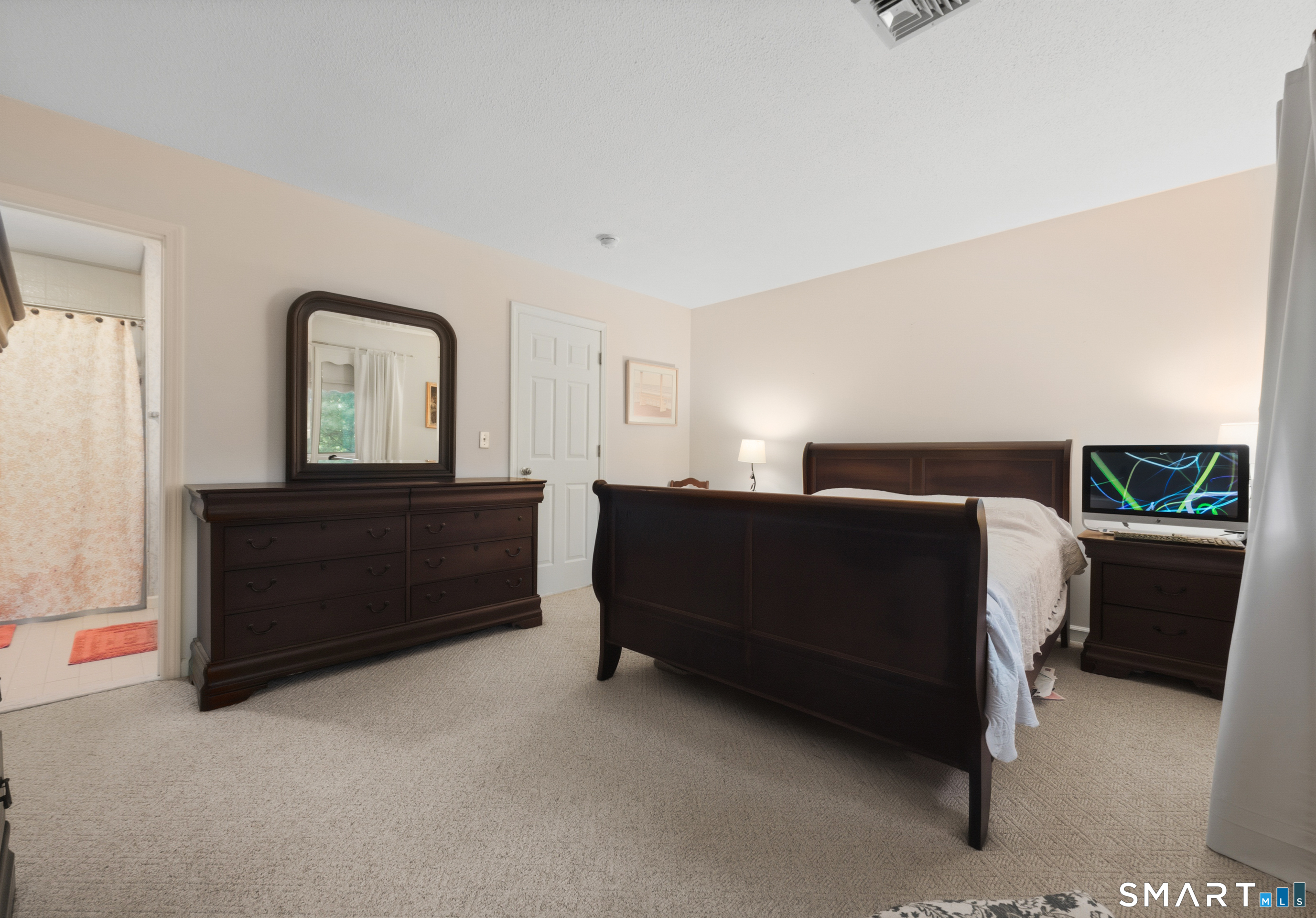 6 Stratford Park Bloomfield CT 06002