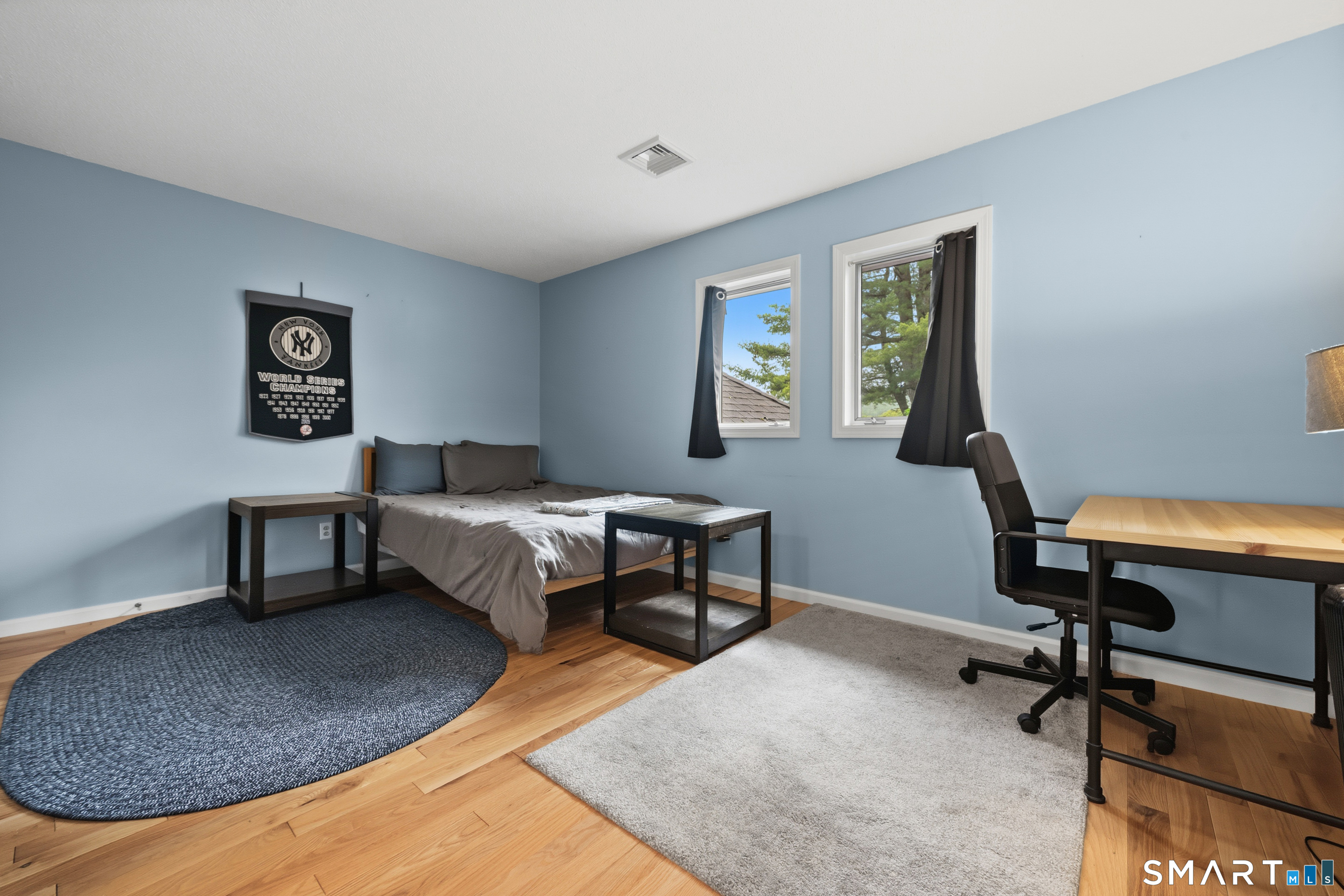 6 Stratford Park Bloomfield CT 06002