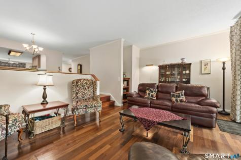 6 Stratford Park Bloomfield CT 06002