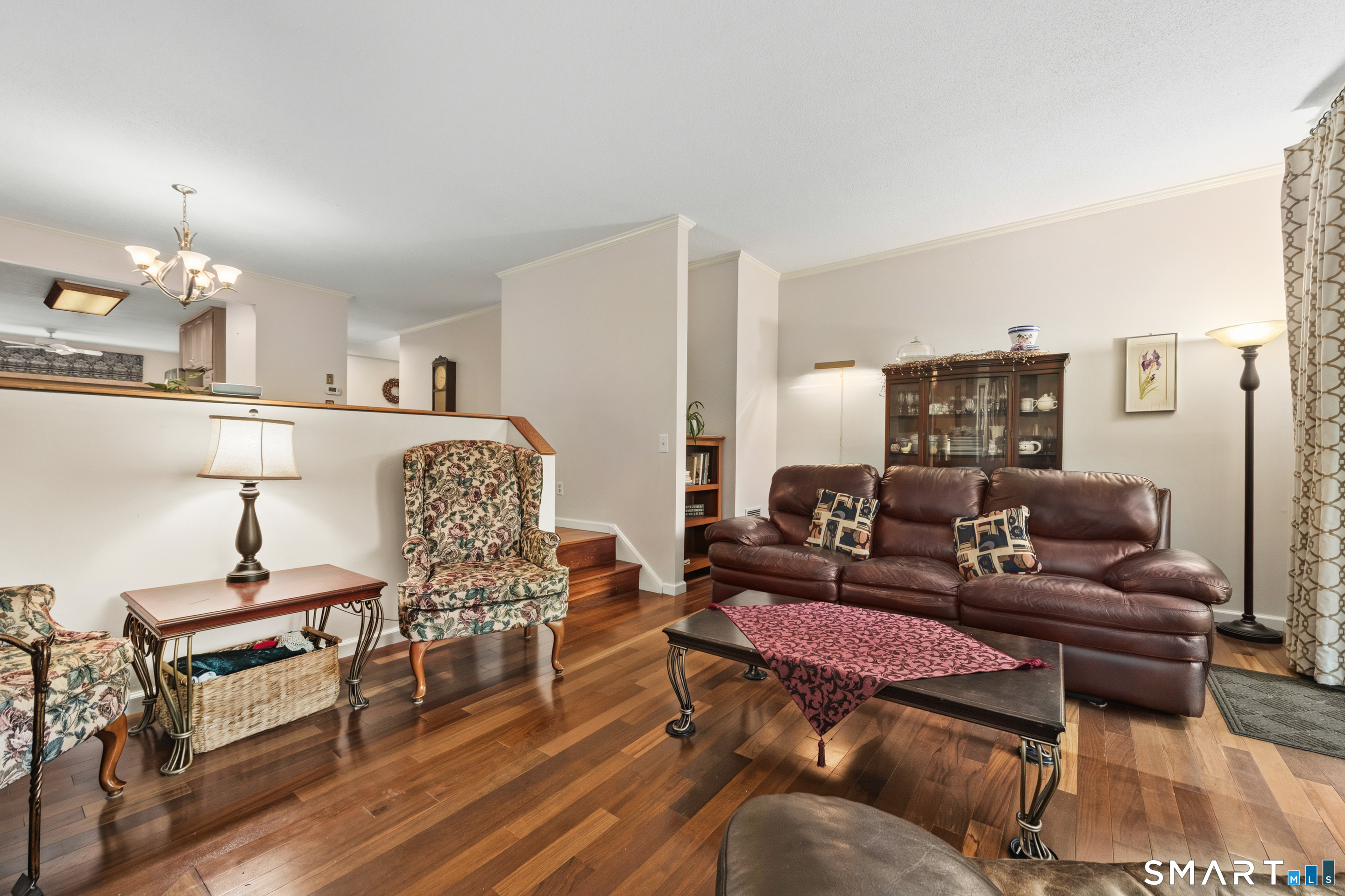 6 Stratford Park Bloomfield CT 06002