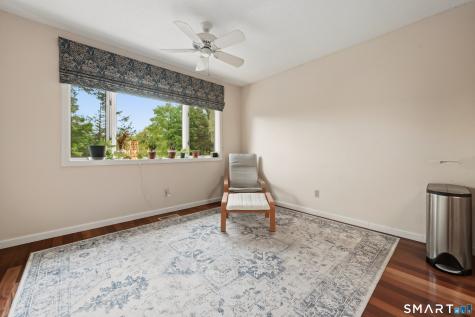 6 Stratford Park Bloomfield CT 06002