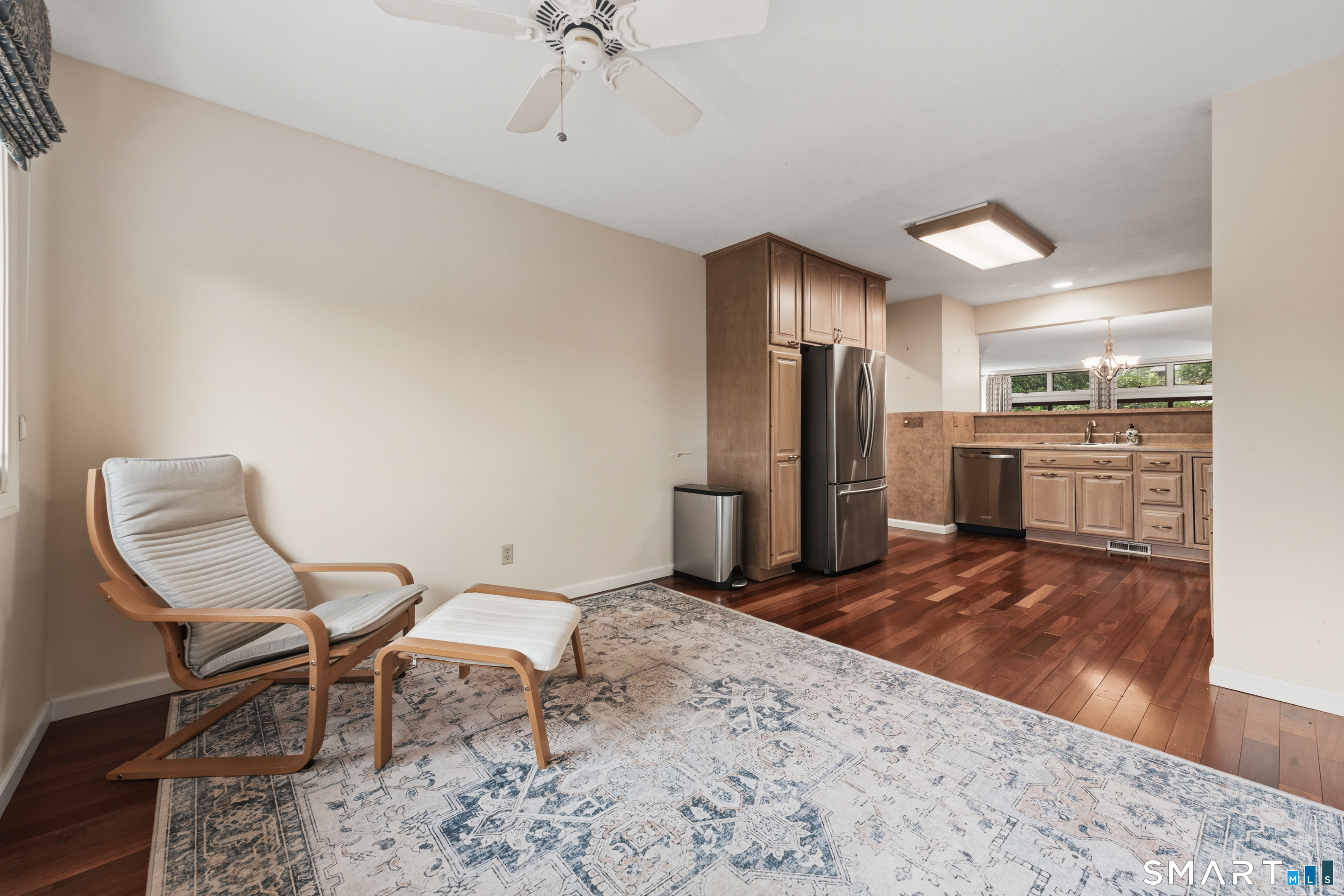 6 Stratford Park Bloomfield CT 06002