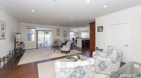 232 Brookside Court Newtown CT 06470