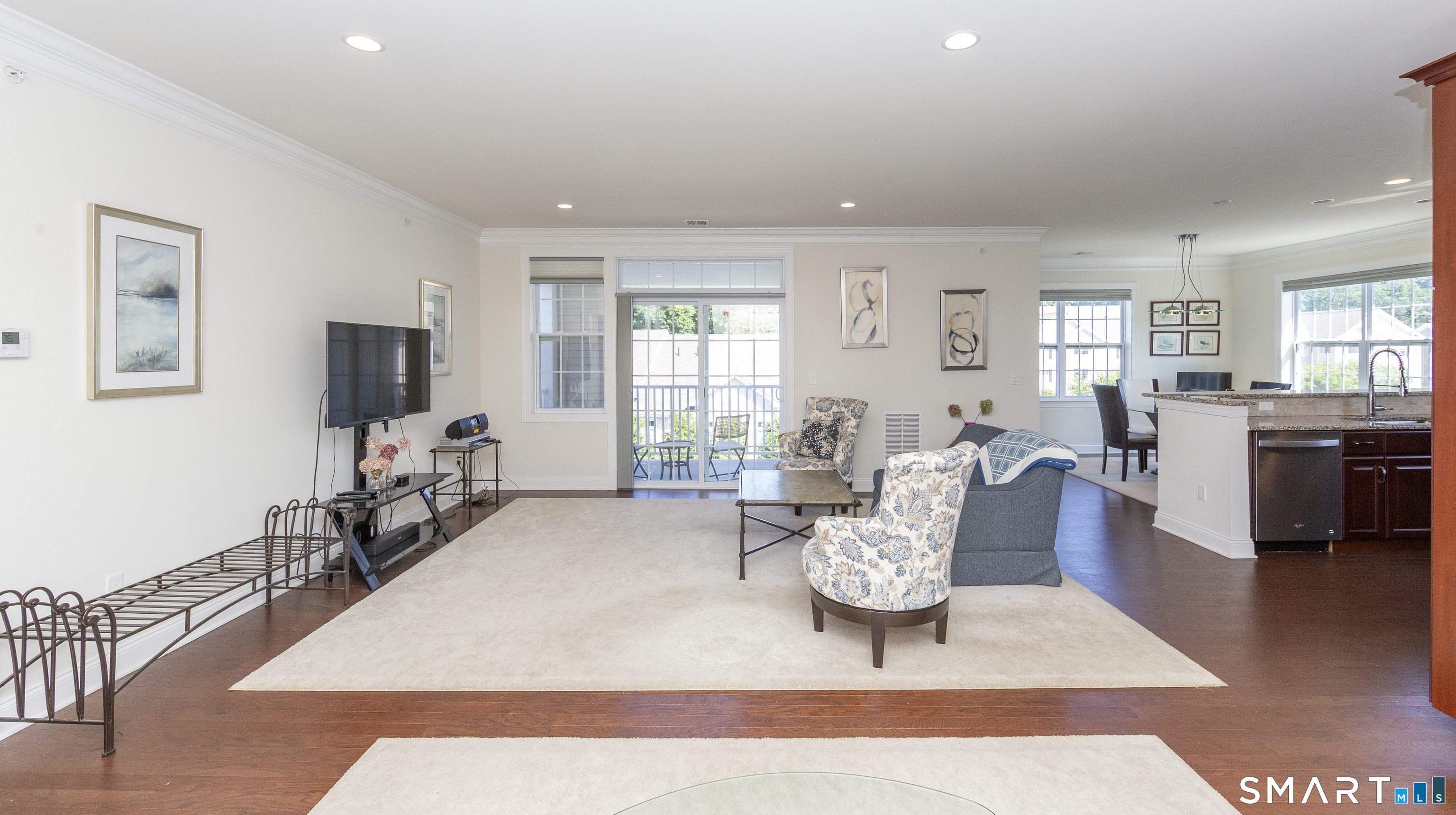 232 Brookside Court Newtown CT 06470