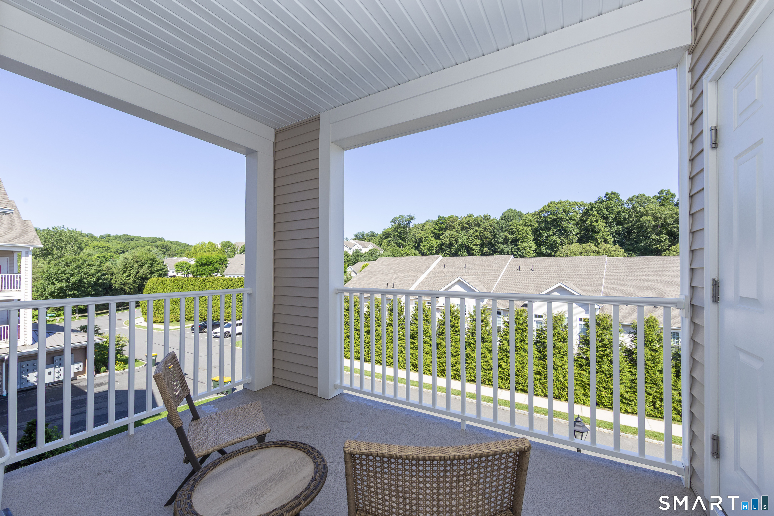 232 Brookside Court Newtown CT 06470